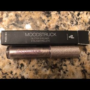 Younique Moodstruck liquid eyeliner
